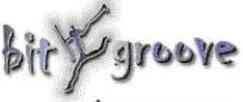 Bit Groove