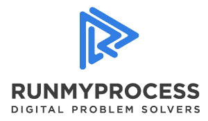 RunMyProcess