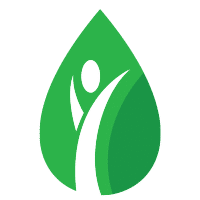 Kayothera, Inc.