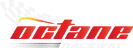 Octane Raceway
