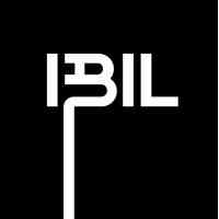 Ibil Gestor Carga Vehículo Eléctrico