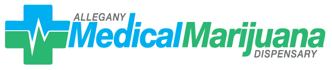 Allegany Medical Marijuana Dispensary