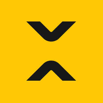 BoxLock
