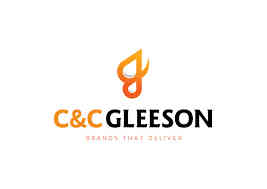 C&C Gleeson