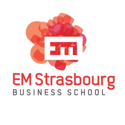 Em Strasbourg Business School