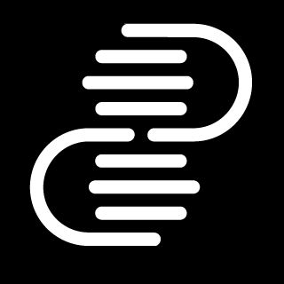 DNA TwoPointO Inc.