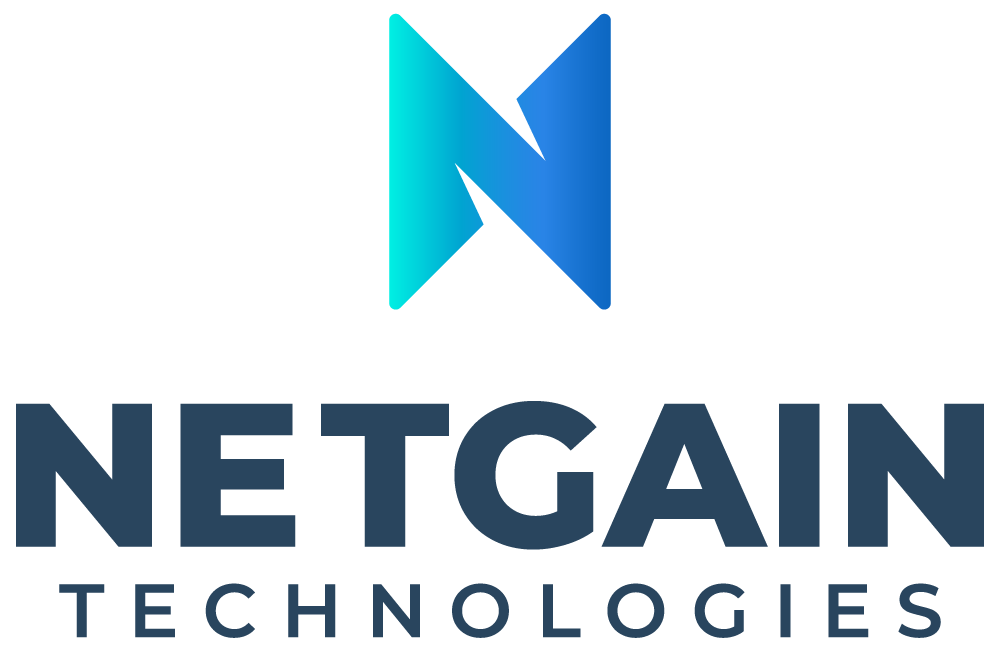 NetGain Technologies