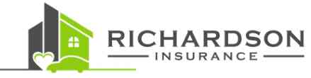Richardson Insurance Services