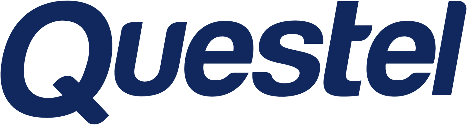 Questel