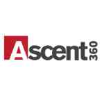 Ascent360