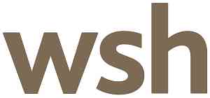Westbury Street Holdings