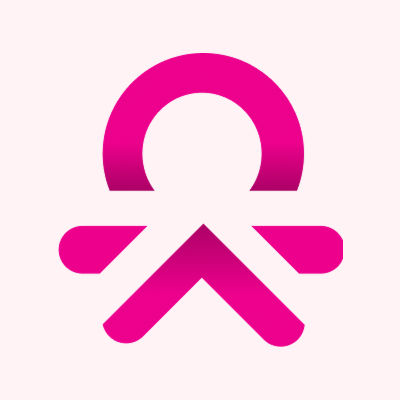 Spekit
