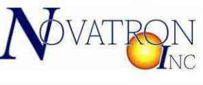 Novatron, Inc.