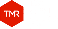 Texas Mineral Resources