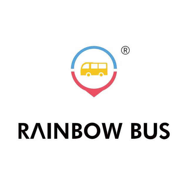 RainBowBus