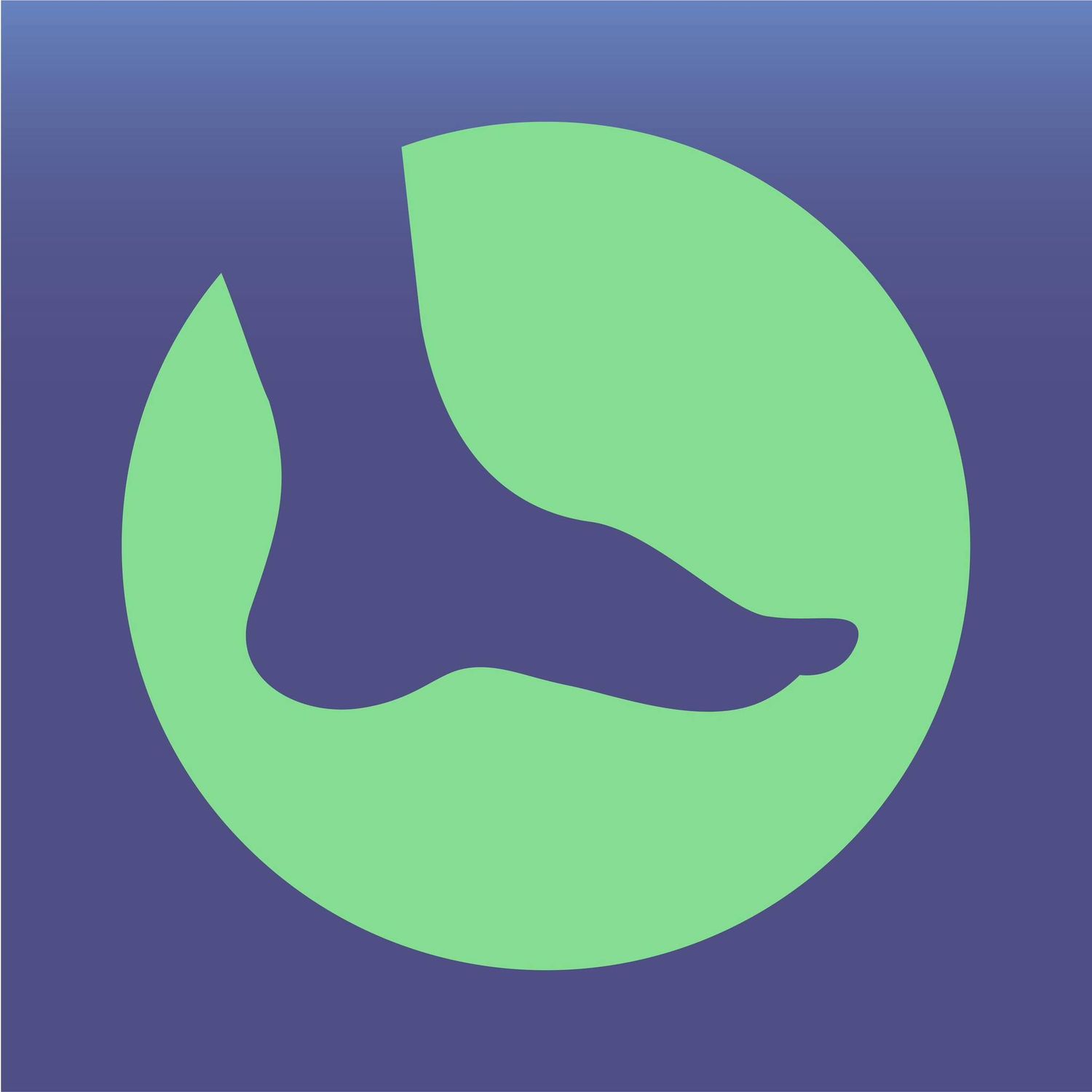 Northwich Foot Clinic Ltd.