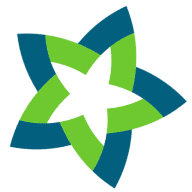 Ecostar B.V.
