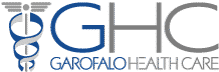 Garofalo Health Care