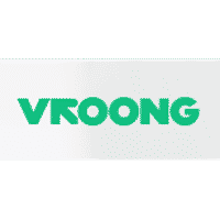 Vroong