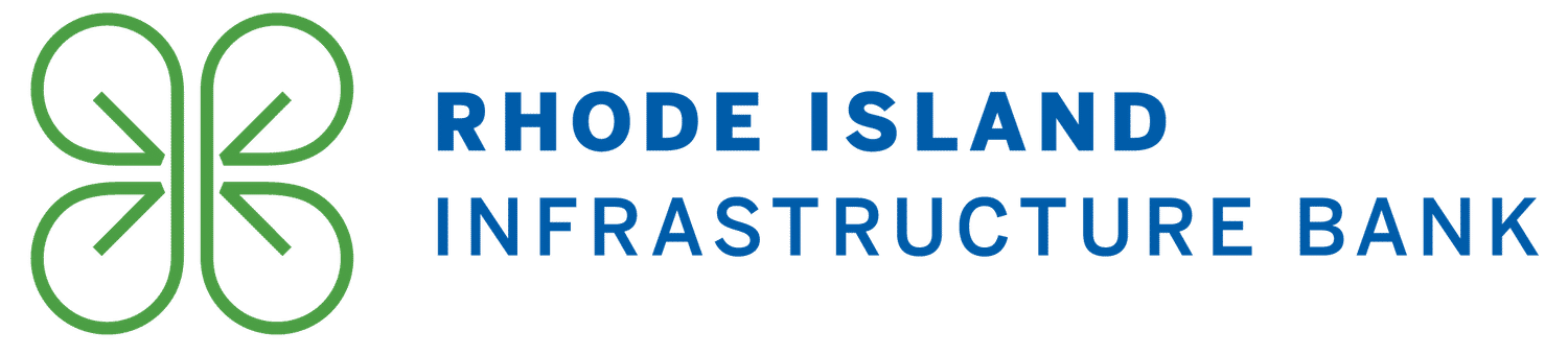 Rhode Island Infrastructure Bank