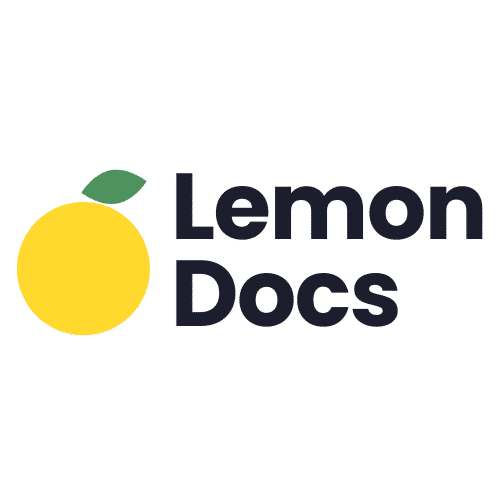 LemonDocs GmbH