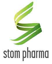 Stom Pharma, Inc.