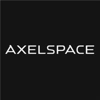 Axelspace Holdings