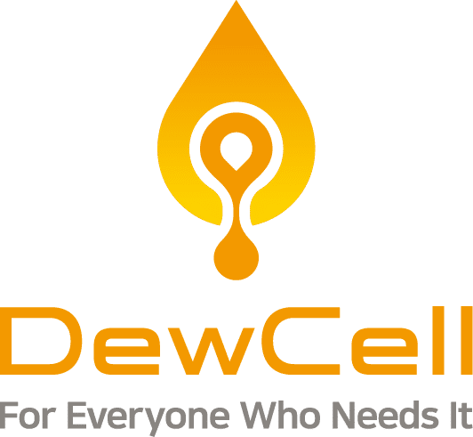 DewCell Biotherapeutics
