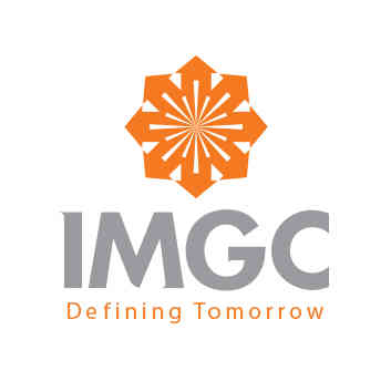 India Mortgage Guarantee Company