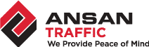 Ansan Traffic group