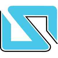 Sinovia Technologies