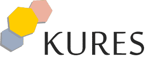 Kures