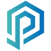 Porelio GmbH
