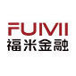 FUMI