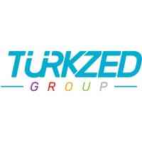 Turkzed Group
