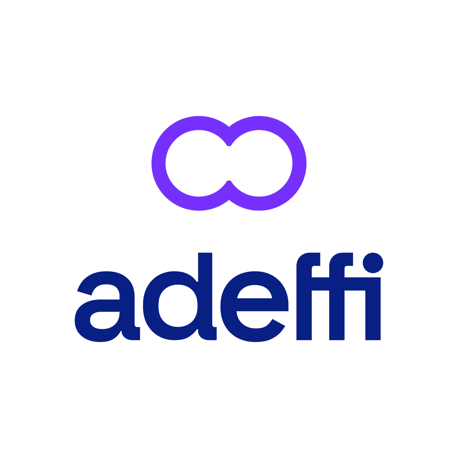 Adeffi