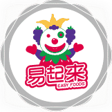 Easy Foods