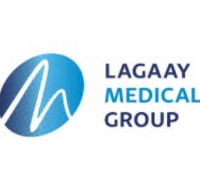 Lagaay Medical Group