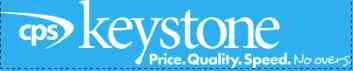 CPS Keystone