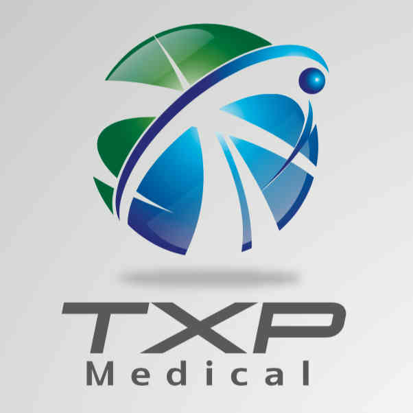 TXP Medical
