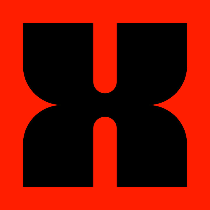Xceed