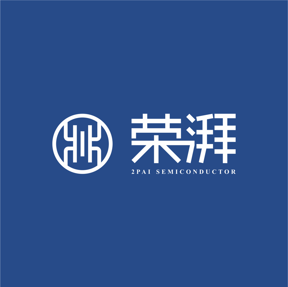 2Pai Semiconductor