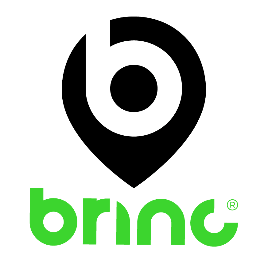Brinc