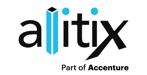 Allitix