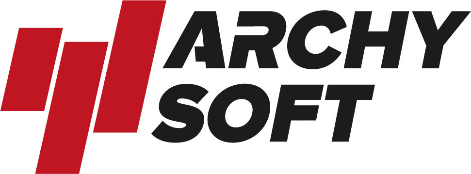 archysoft