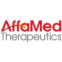 AffaMed Therapeutics