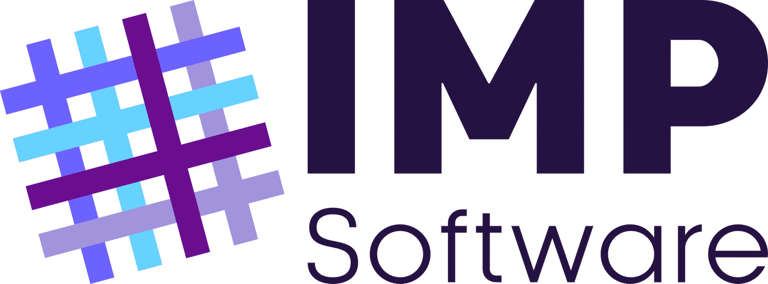 HiveDigit logo