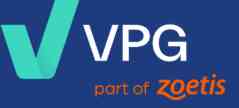 Veterinary Pathology Group