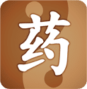 Zhangshang Yaodian