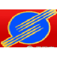 Sichuan Jinyu Automobile City Group